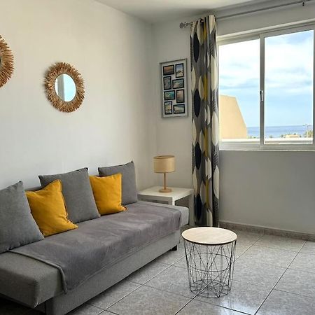 Palm Garden Apartment مورو ذيل خابلِ المظهر الخارجي الصورة