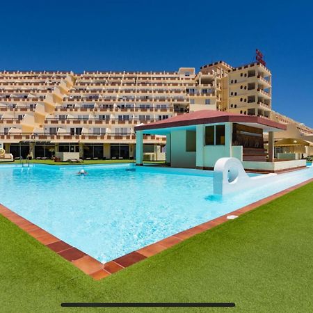 Palm Garden Apartment مورو ذيل خابلِ المظهر الخارجي الصورة