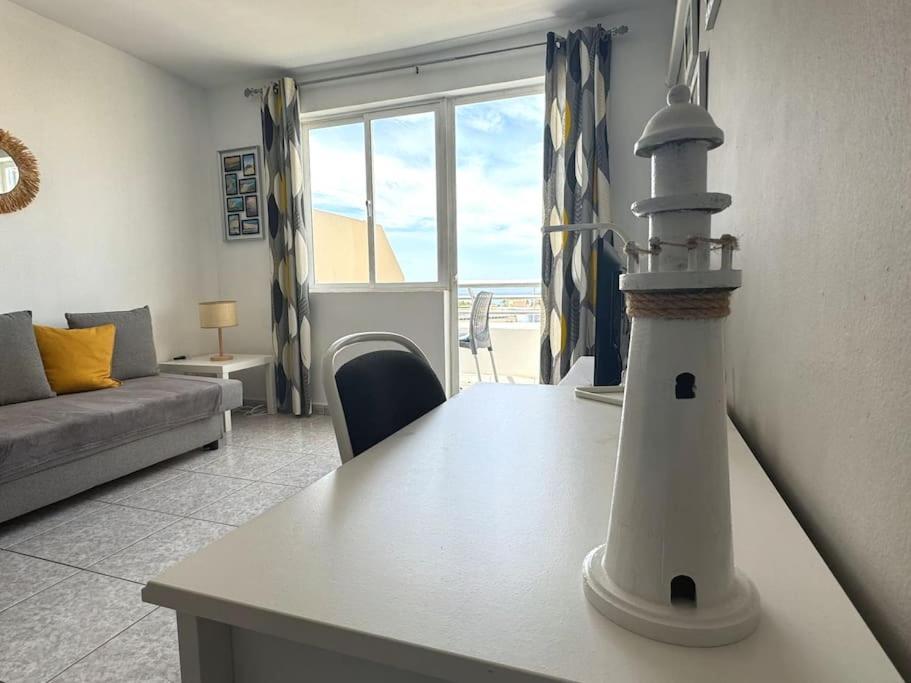Palm Garden Apartment مورو ذيل خابلِ المظهر الخارجي الصورة
