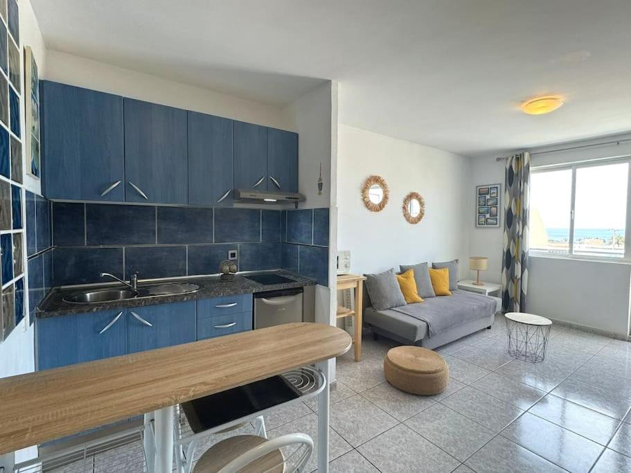 Palm Garden Apartment مورو ذيل خابلِ المظهر الخارجي الصورة