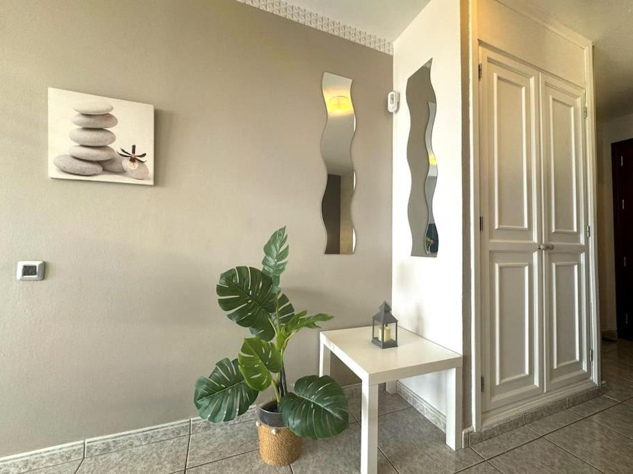 Palm Garden Apartment مورو ذيل خابلِ المظهر الخارجي الصورة