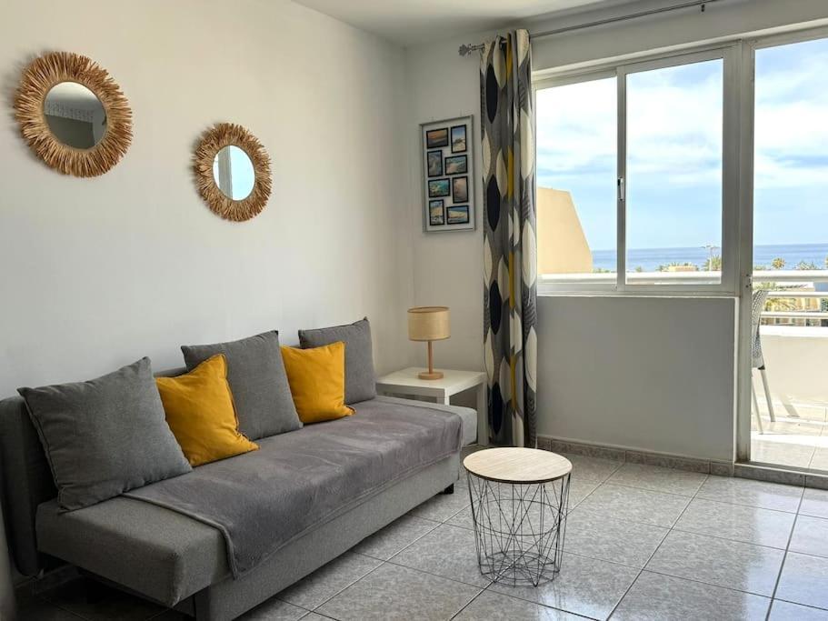 Palm Garden Apartment مورو ذيل خابلِ المظهر الخارجي الصورة