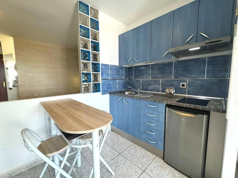 Palm Garden Apartment مورو ذيل خابلِ المظهر الخارجي الصورة