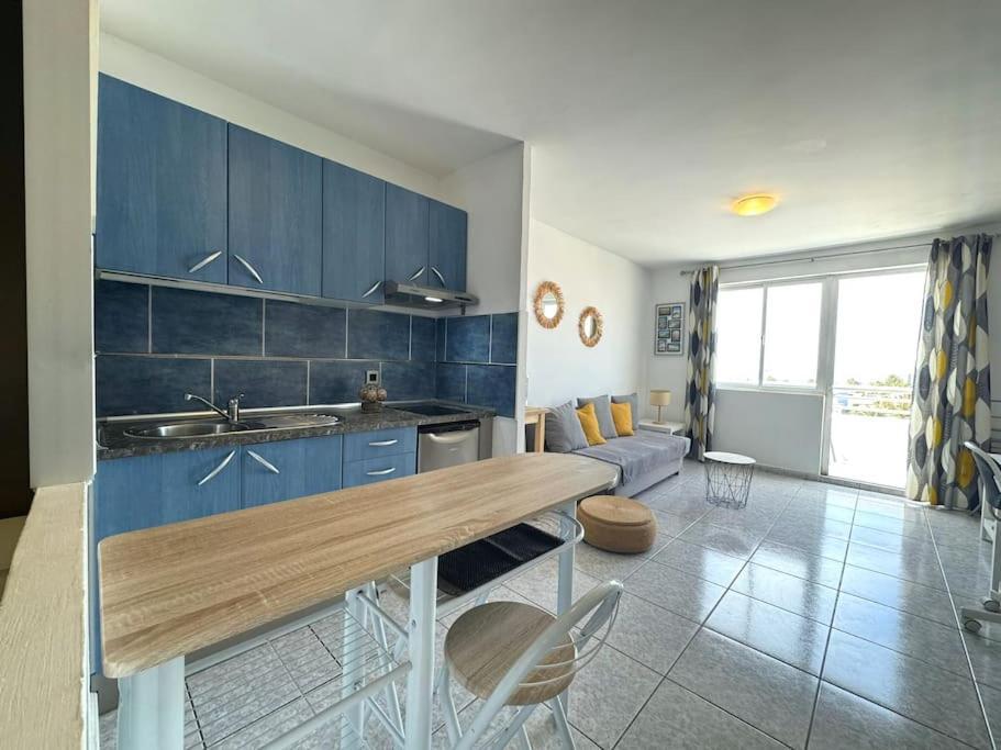 Palm Garden Apartment مورو ذيل خابلِ المظهر الخارجي الصورة