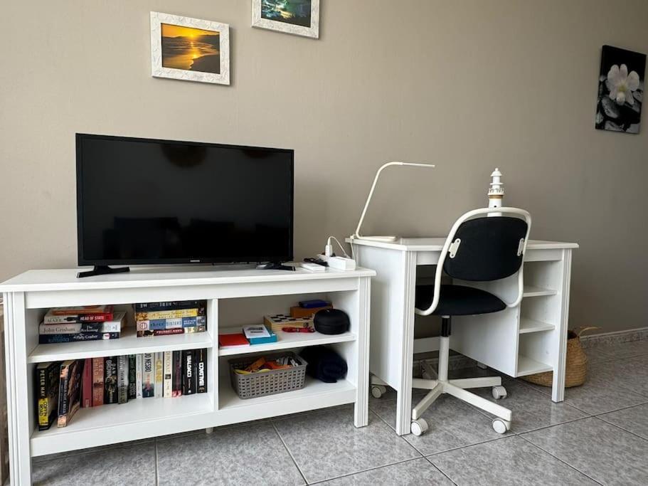 Palm Garden Apartment مورو ذيل خابلِ المظهر الخارجي الصورة