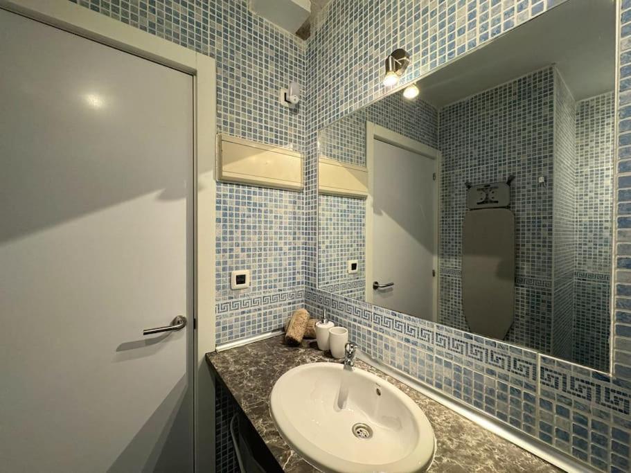 Palm Garden Apartment مورو ذيل خابلِ المظهر الخارجي الصورة