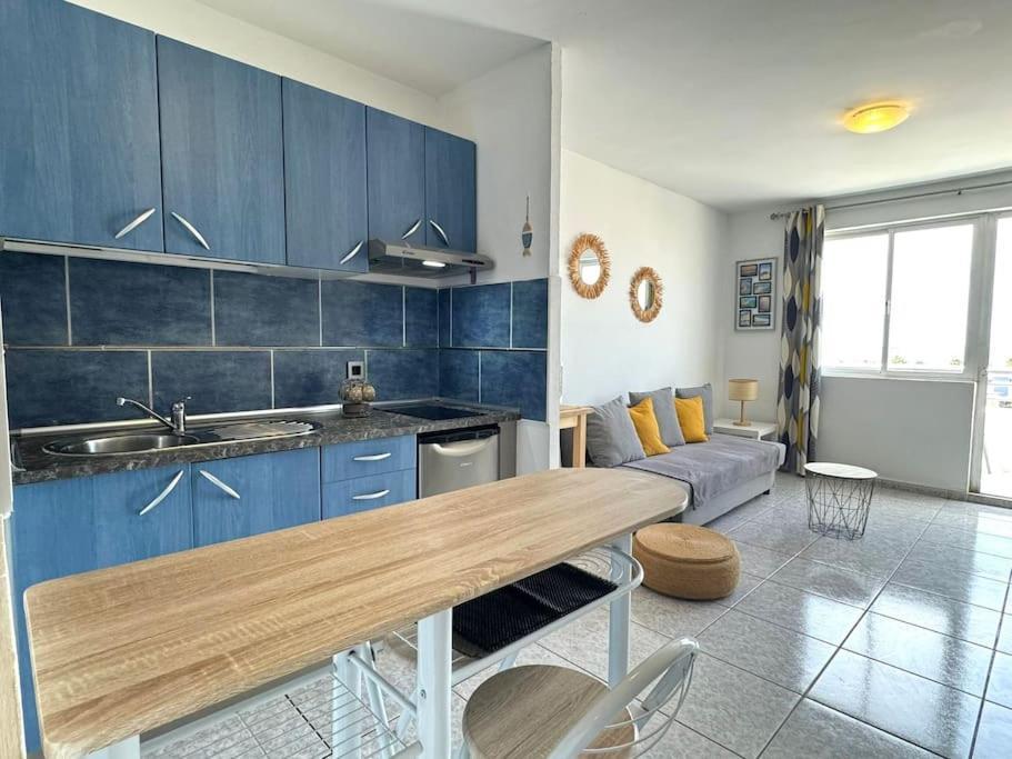 Palm Garden Apartment مورو ذيل خابلِ المظهر الخارجي الصورة