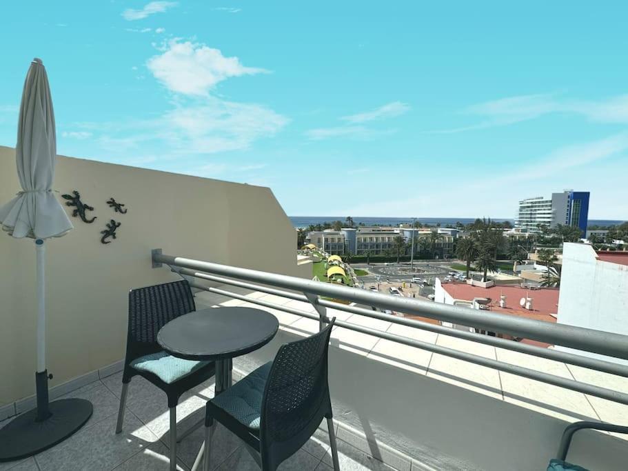 Palm Garden Apartment مورو ذيل خابلِ المظهر الخارجي الصورة