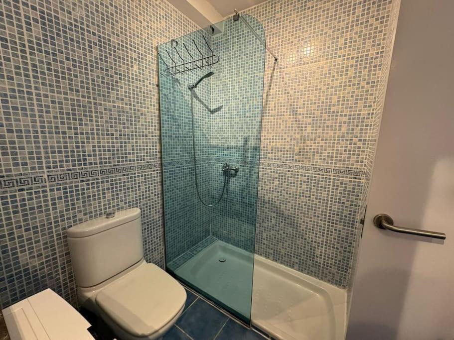 Palm Garden Apartment مورو ذيل خابلِ المظهر الخارجي الصورة